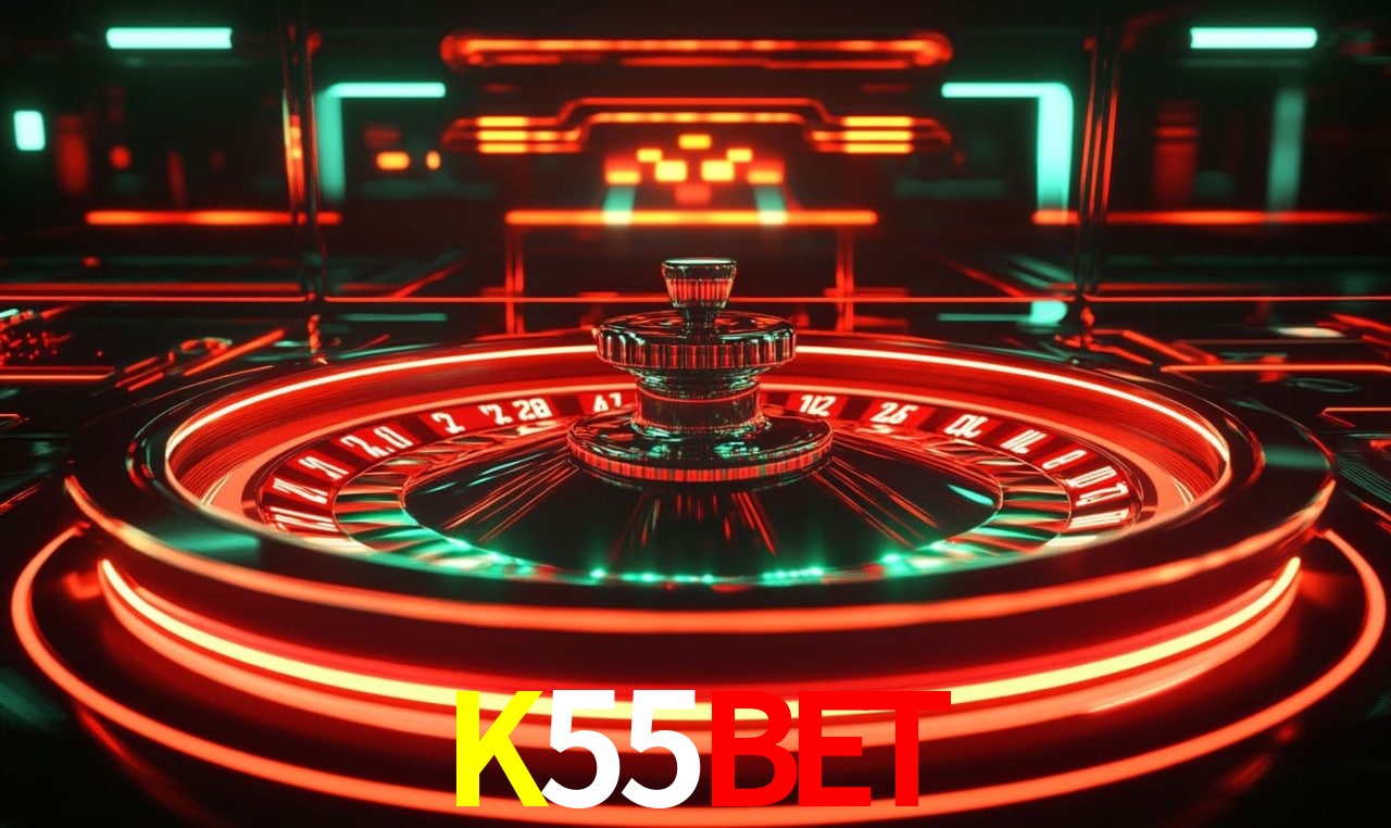 Descubra o Programa VIP da K55Bet: Vantagens Exclusivas para Jogadores