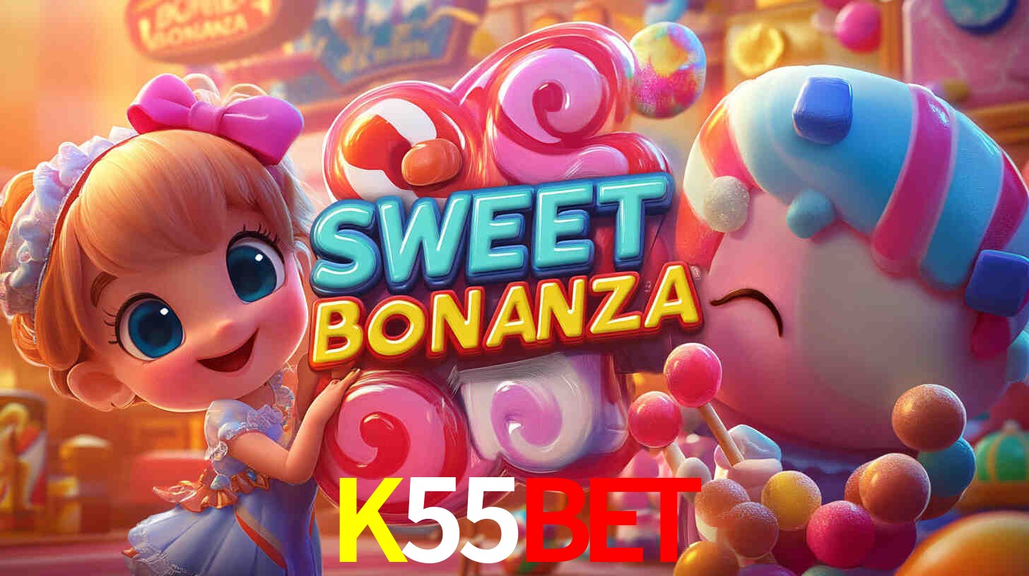 Descubra a Essência do K55Bet: Nossa História e Compromissos