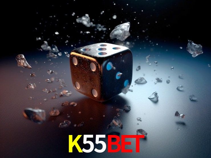 K55Bet Brasília - Leaderboards