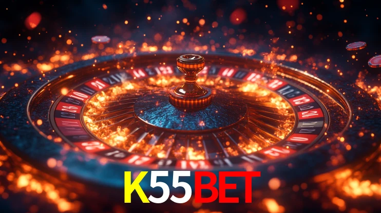 Instant EasyPaisa K55Bet