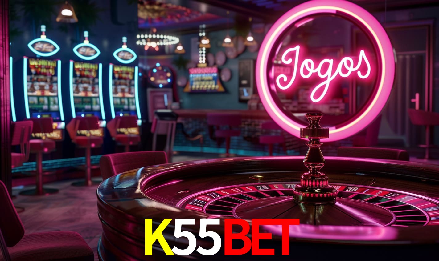 K55Bet Curitiba - Hall of Fame