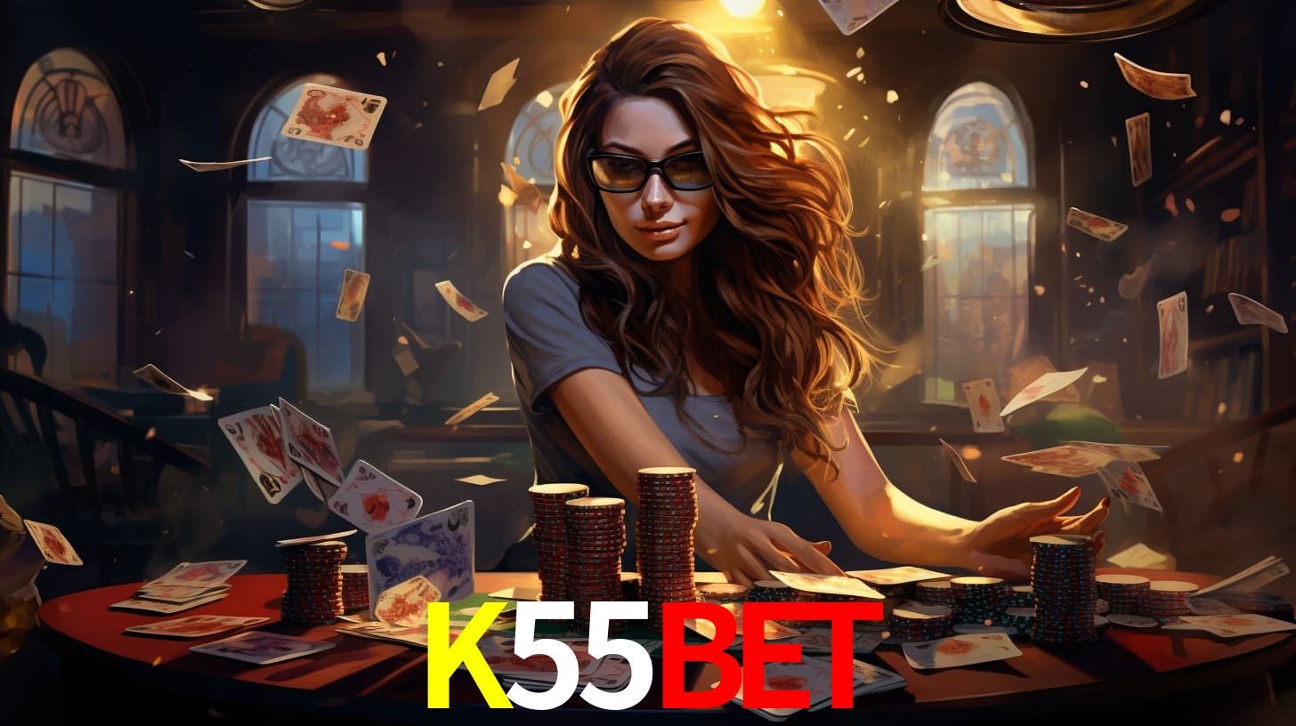 Basketball Betting K55Bet