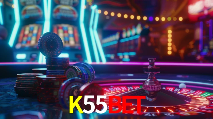 API Integration K55Bet