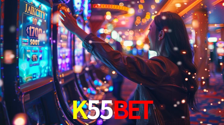 K55Bet,K55Bet.Com