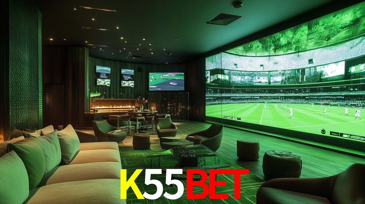 K55Bet,K55Bet.Com