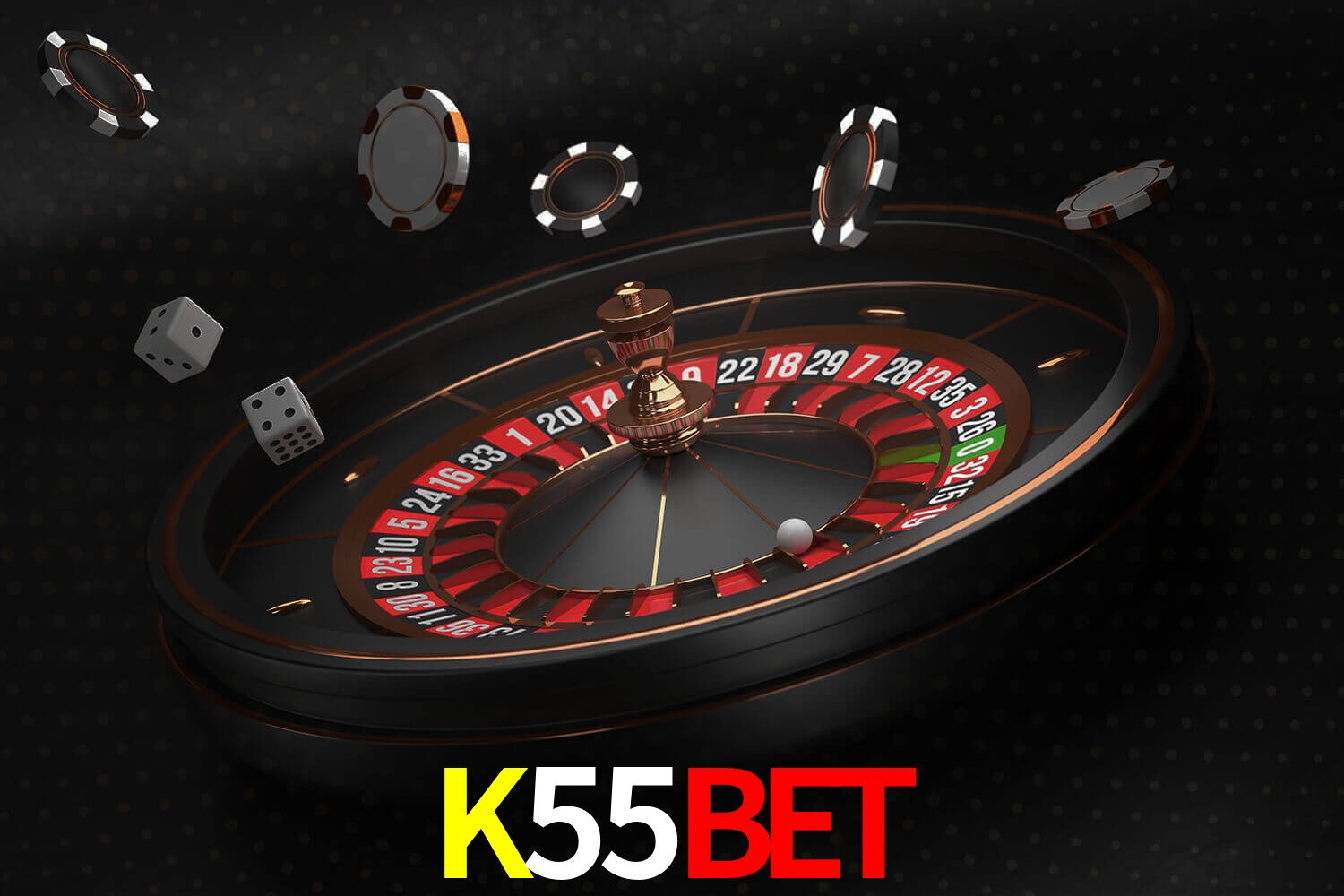 K55Bet,K55Bet.Com
