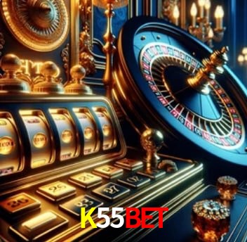 Estatísticas do Jogo K55Bet
