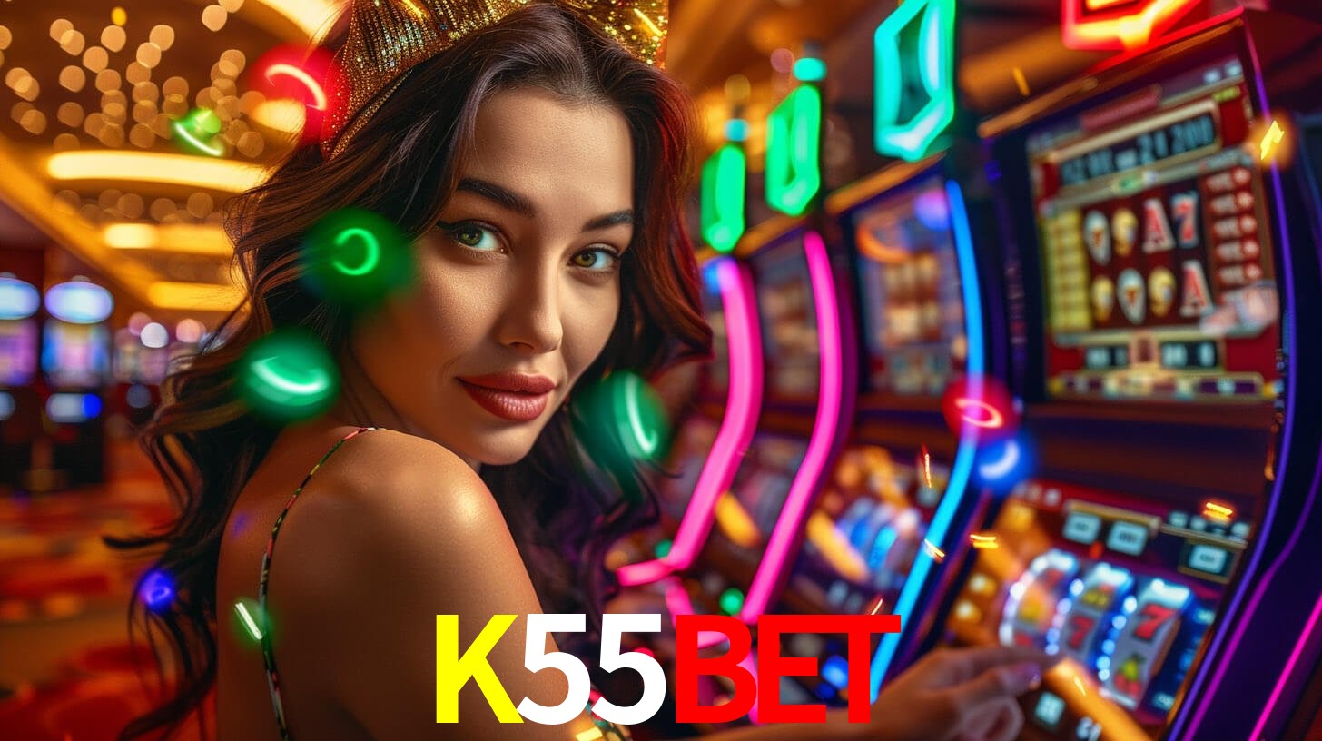 K55Bet,K55Bet.Com