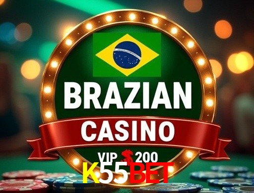 K55Bet Salvador - Strategy