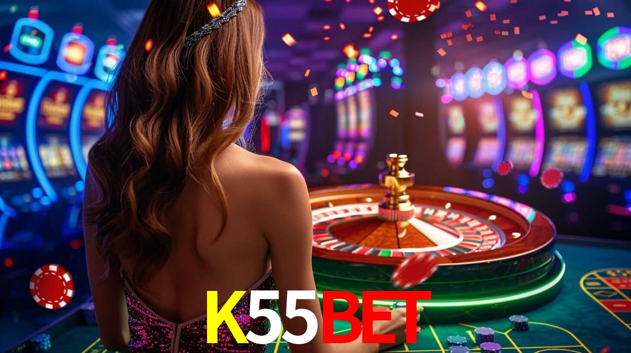 K55Bet - App Compatibility