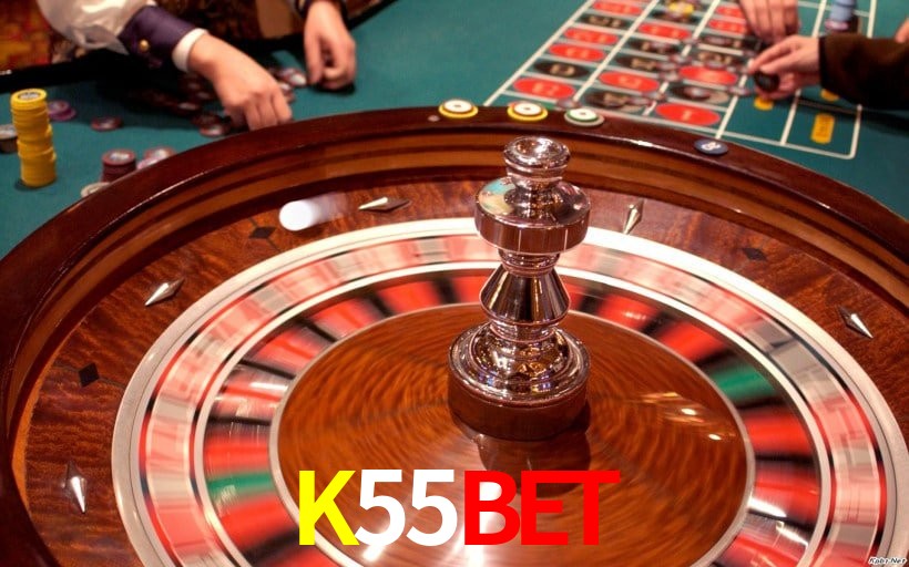 Estratégias Crash Games K55Bet