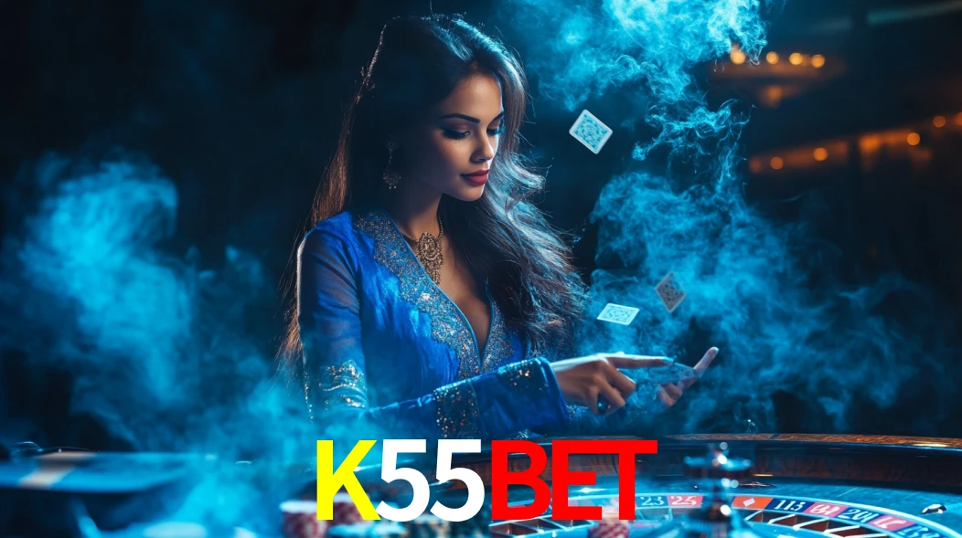 K55Bet Crash - Aviator e 35+ Jogos Instant Win
