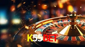 K55Bet Curitiba - Statistics