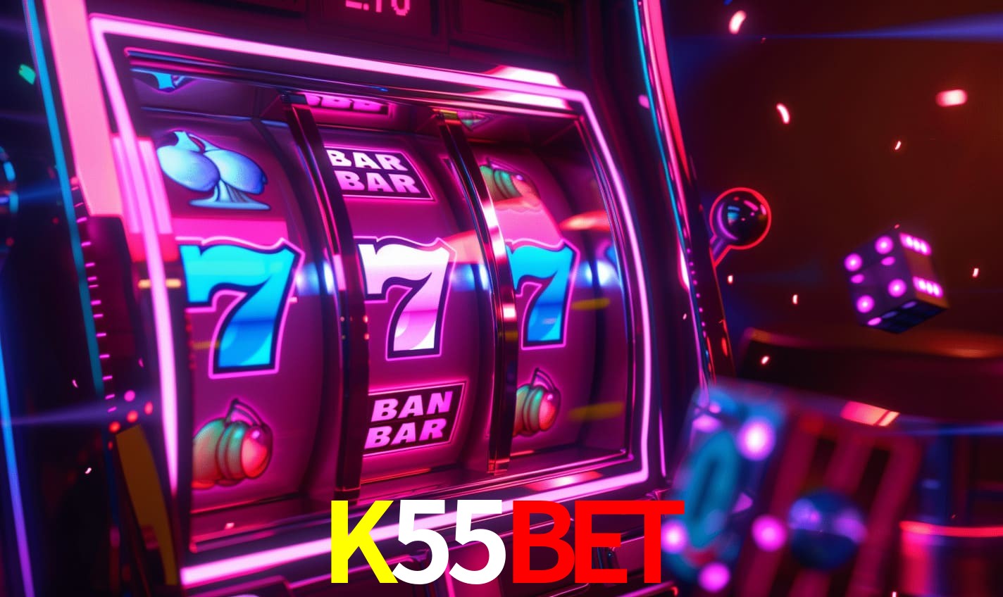 K55Bet Salvador - Strategies