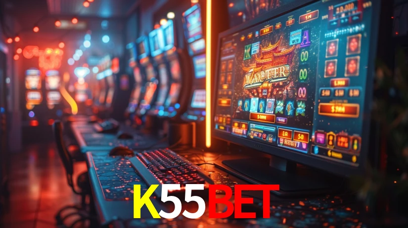 K55Bet,K55Bet.Com
