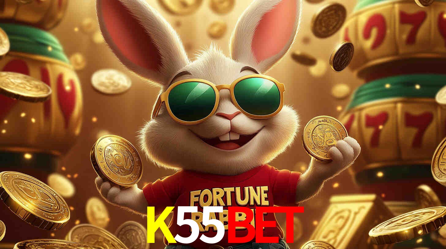 K55Bet: Seu Especialista em Apostas Esportivas Brasileiras