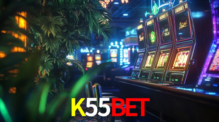 Crash Games Strategies K55Bet