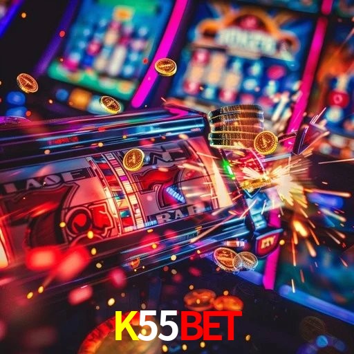Apostas de Basquete K55Bet