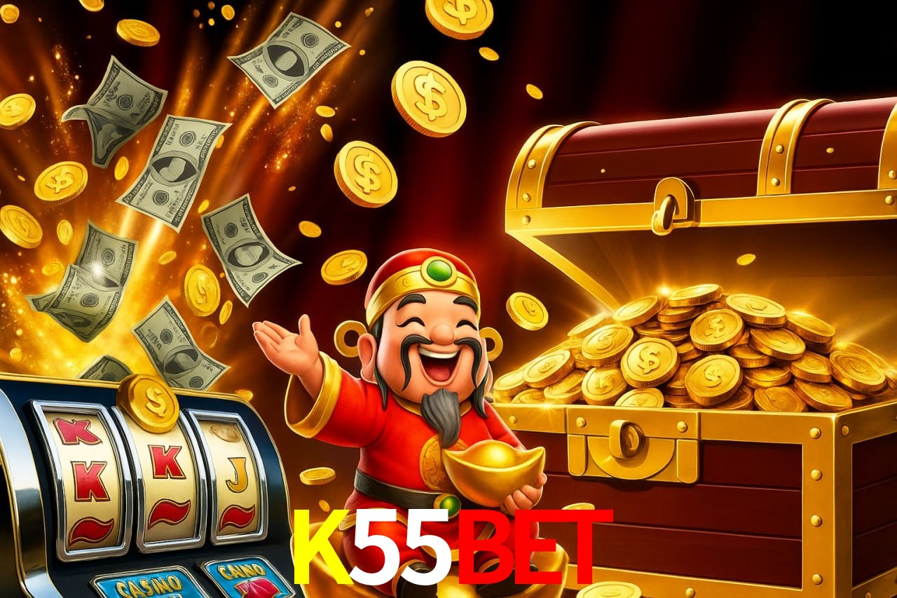 Estatísticas Crash Games K55Bet