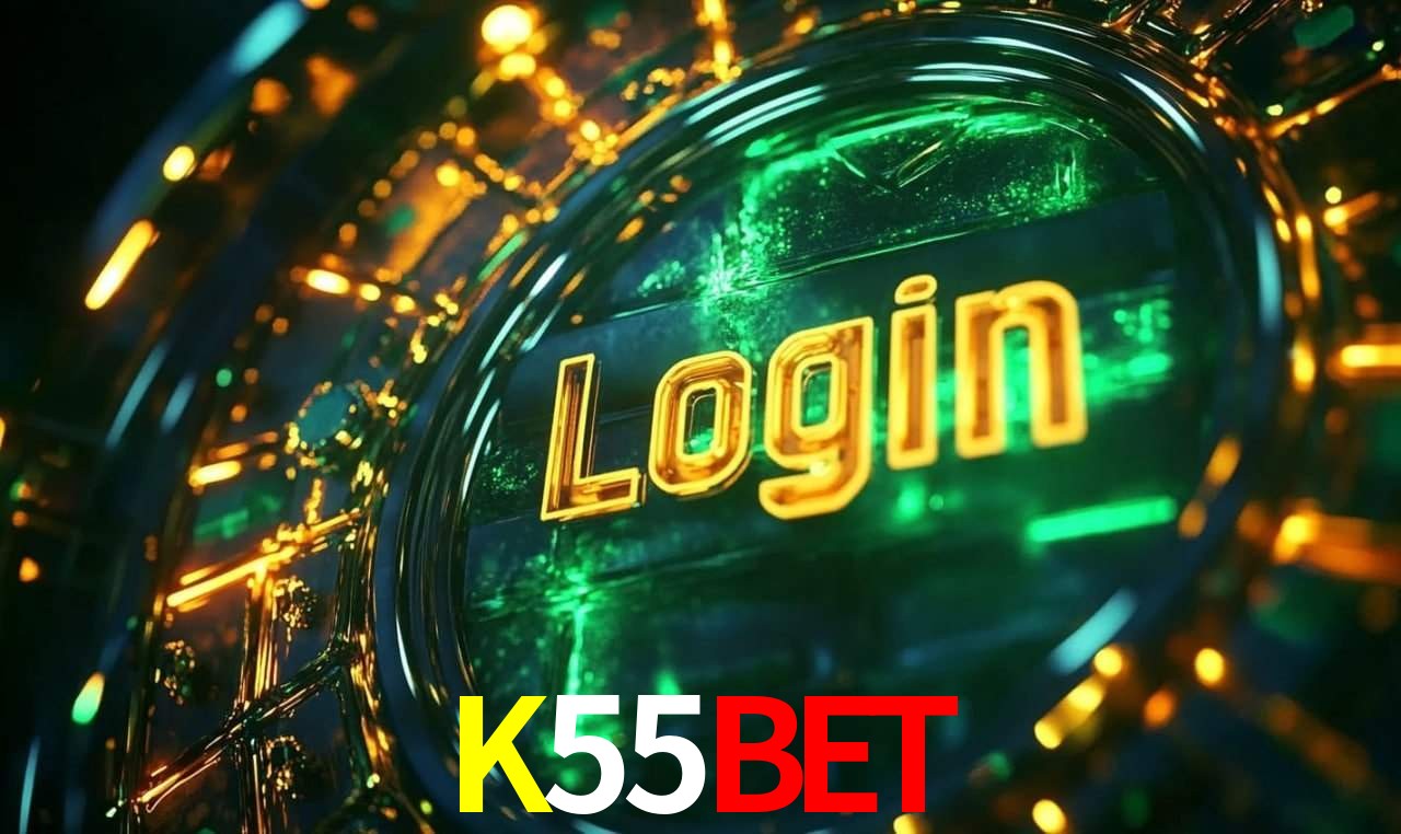 K55Bet - Installation Guide