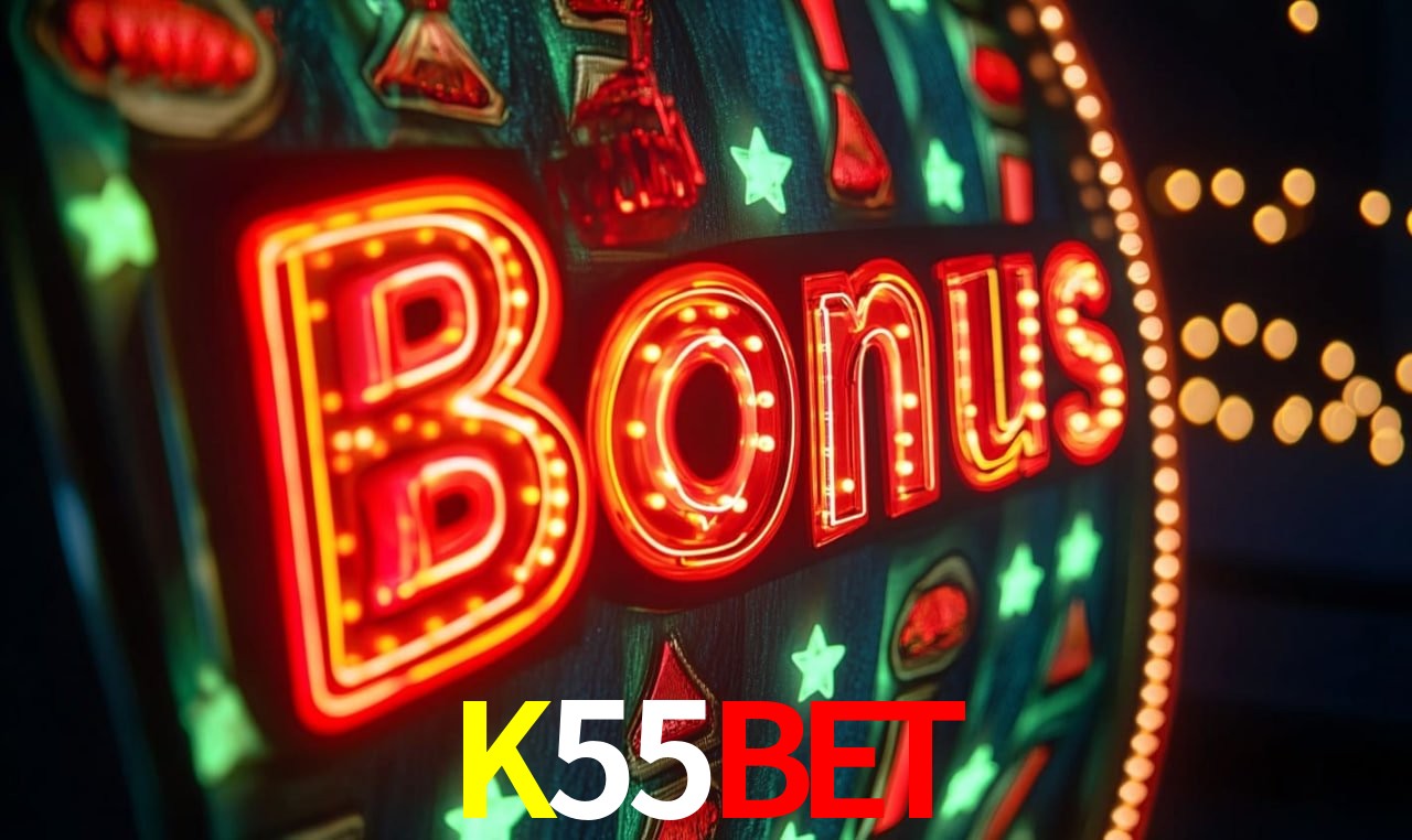 Jogo Aviator K55Bet
