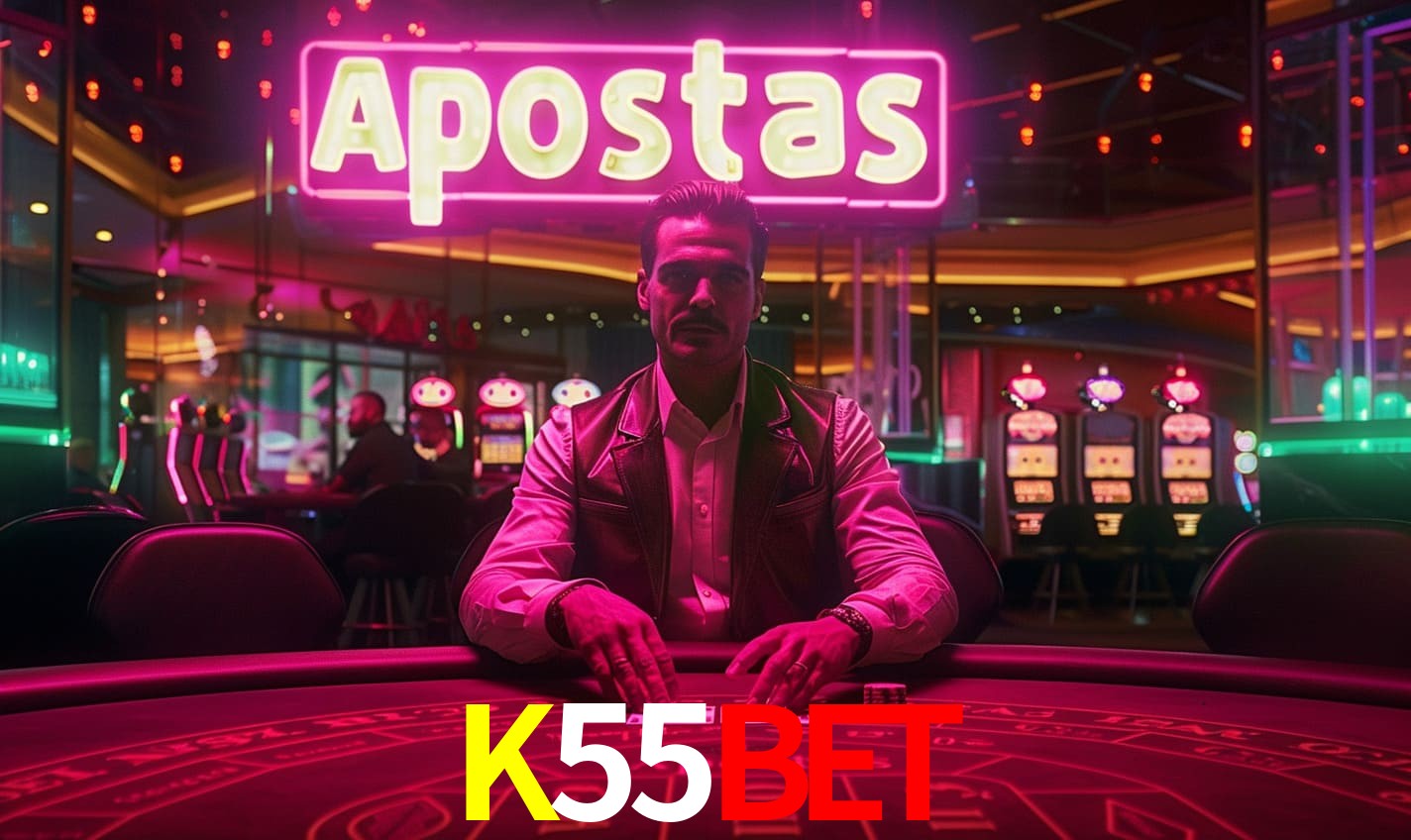 K55Bet Brasília - Crash Guide