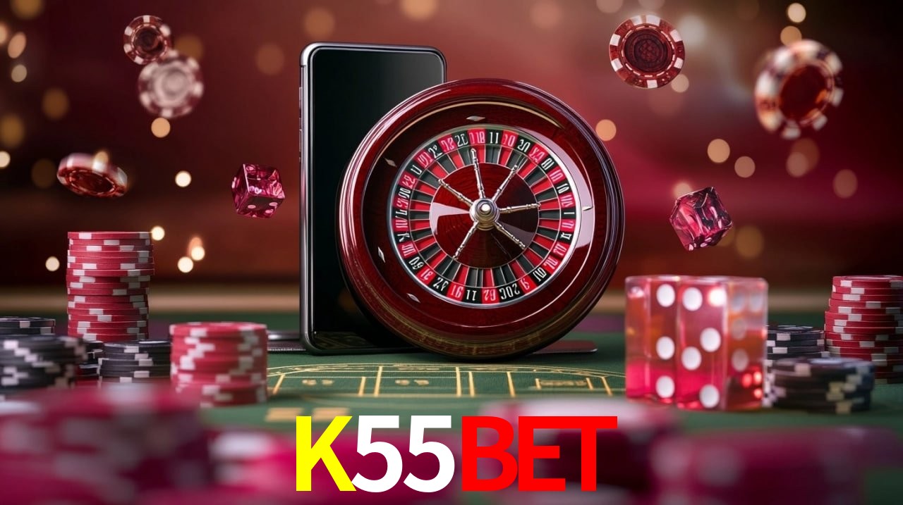Game Statistics K55Bet