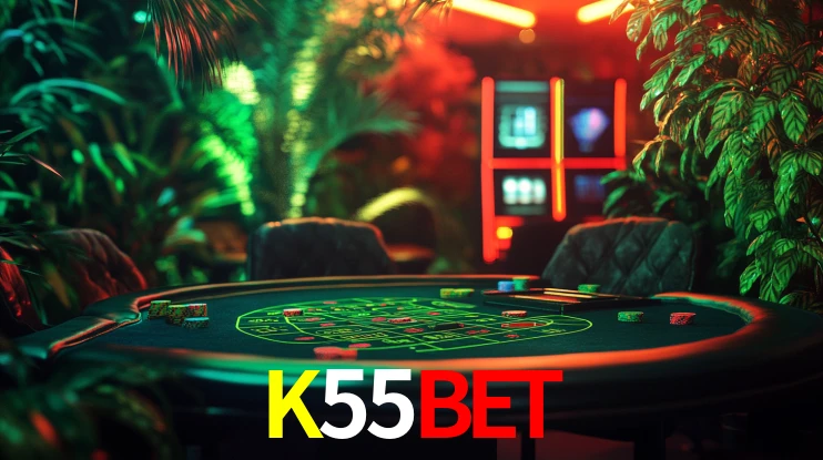 Crash Games Statistics K55Bet