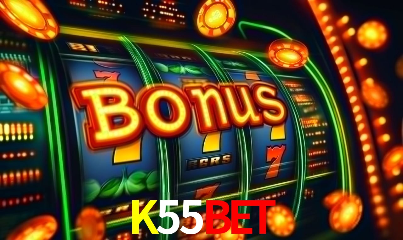 Sports Statistics K55Bet