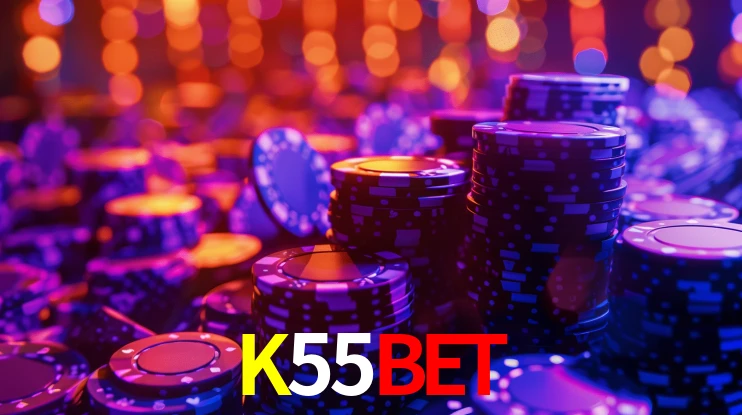K55Bet