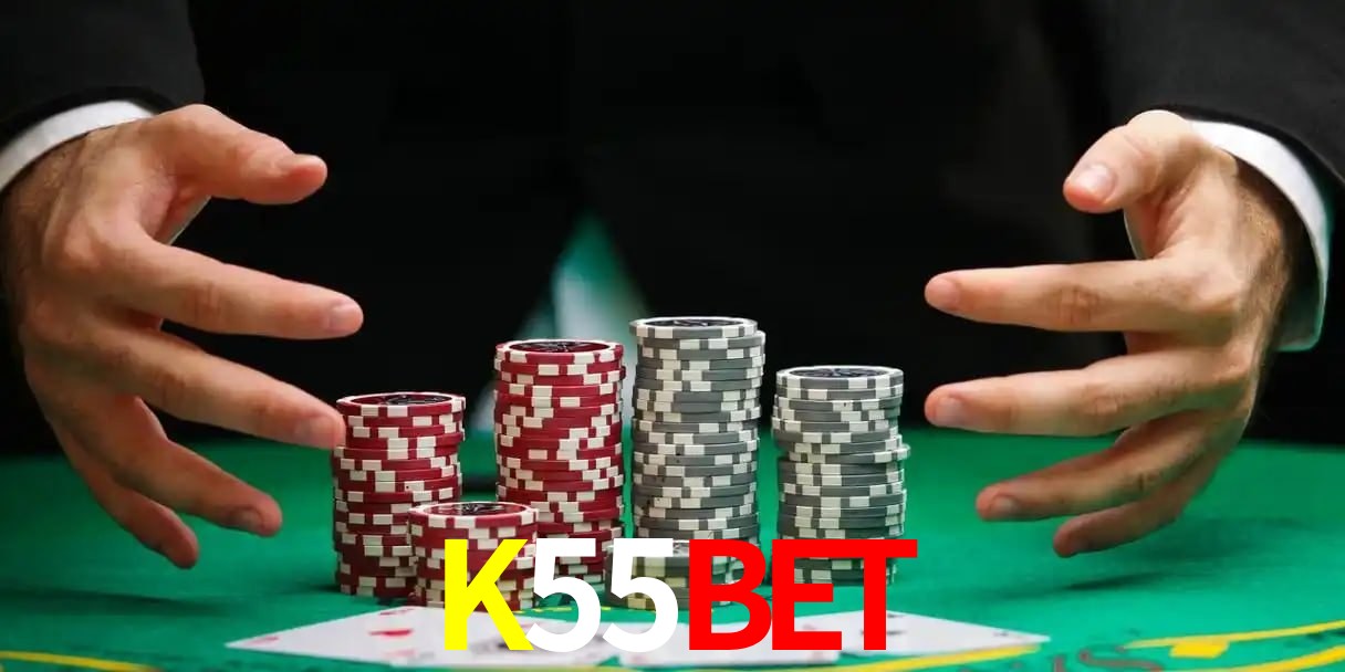 K55Bet Belo Horizonte - Basketball